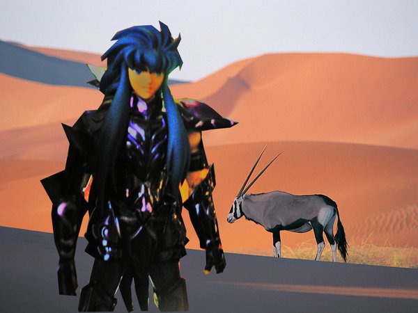 Oryx Antelope1.jpg