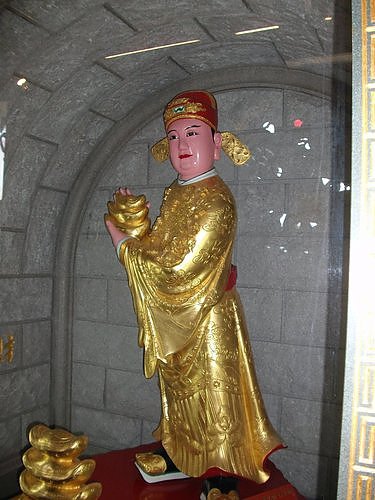 35.jpg