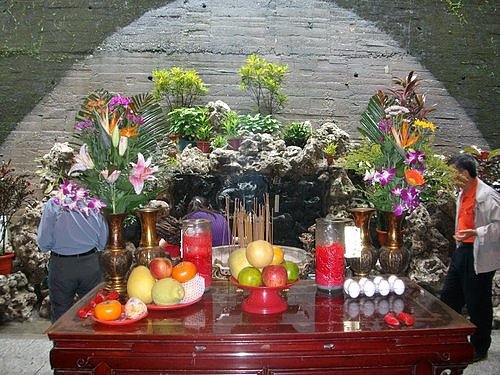 27 龍神 九龍聖水.jpg