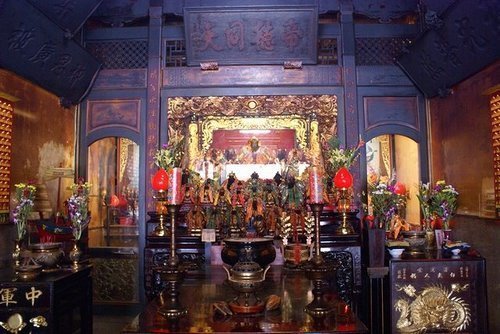鹿港  集英宮.jpg