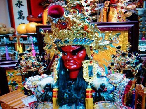 台北李家萬教帝君 003.jpg