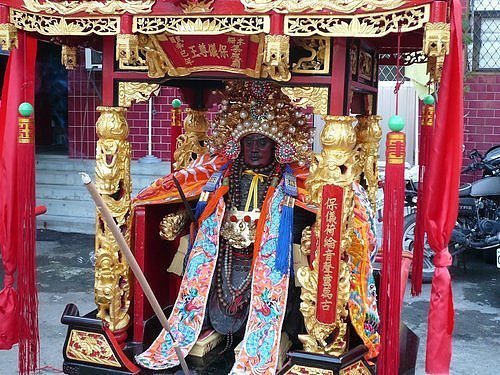 木柵 集應廟.jpg