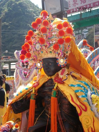 信義尊王厝廣澤尊王1.jpg