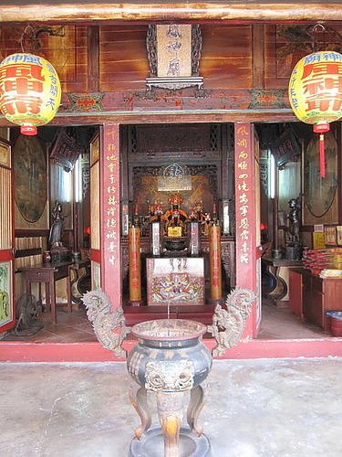 風神廟 2.jpg