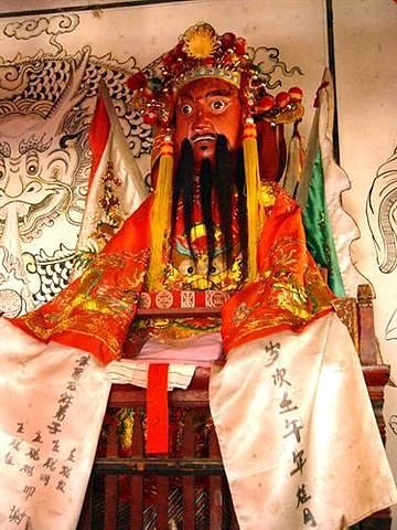廈門灌口山口廟--輔順將軍.jpg