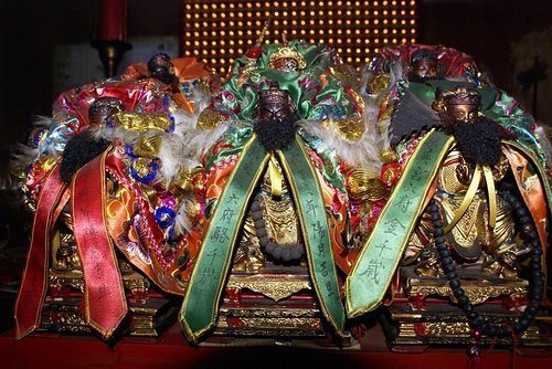獺窟  六府王爺.jpg
