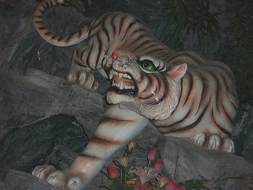 24白虎山神.jpg