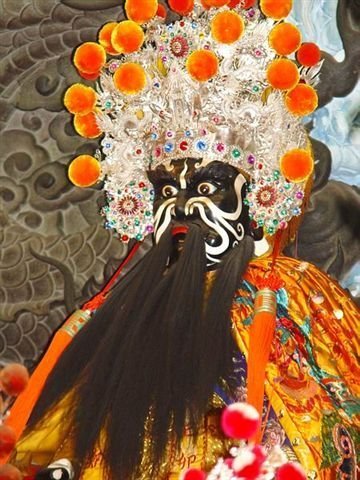 蘇府七代巡.jpg