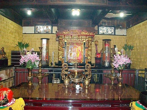 大溪鎮 普濟堂 060.jpg