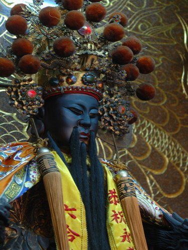 1陳永華 將軍.jpg
