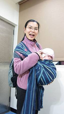2011_02_17_002