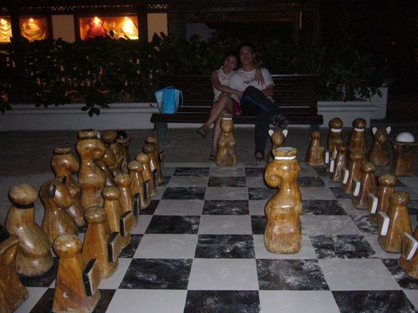 P1020508.JPG