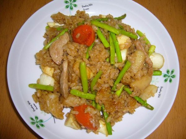 老公的愛心12Nov09.JPG
