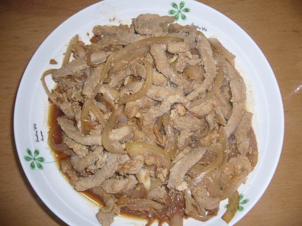 老公的愛心2  24Dec09.JPG