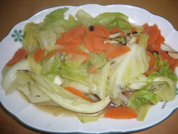 老公的愛心1  24Dec09.JPG