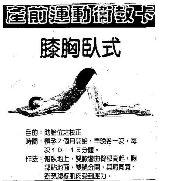 膝胸臥式.jpg
