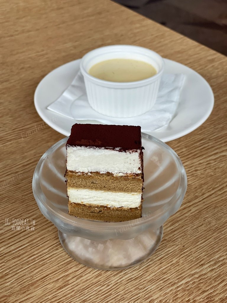 【宜蘭美食】糧3牛排給你大塊原肉！2023糧3菜單、新推出漢