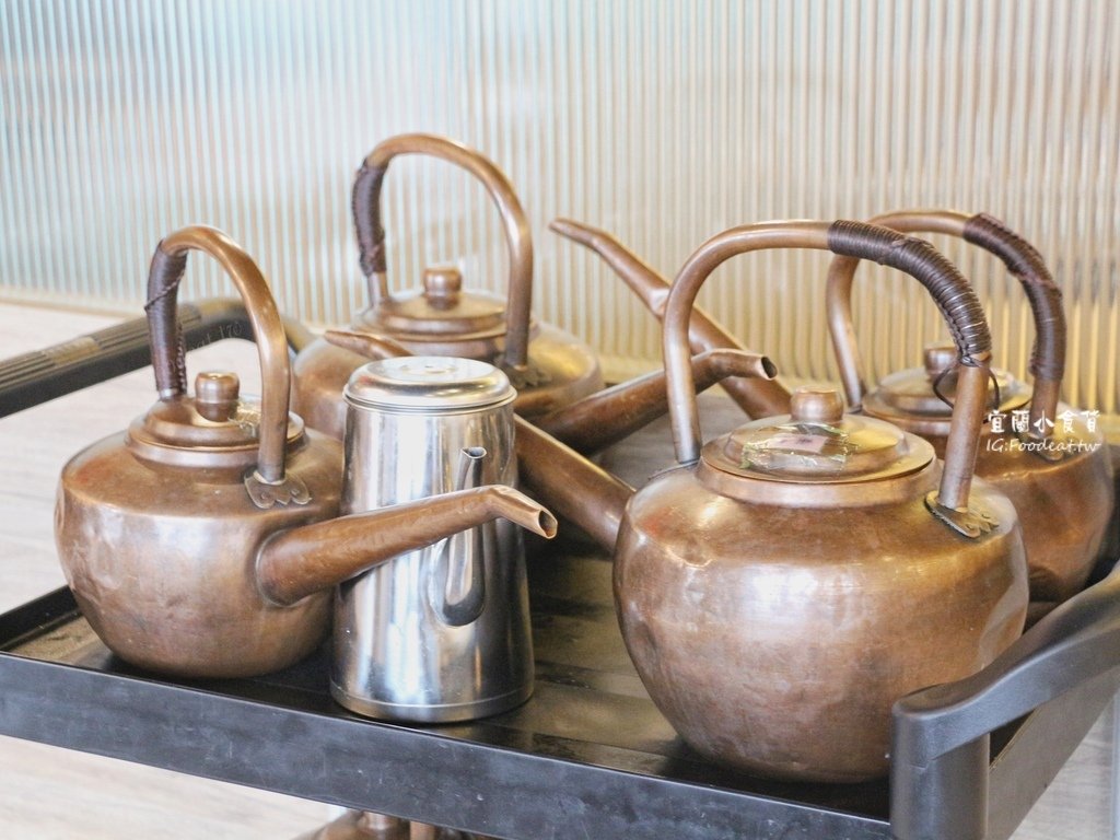 【宜蘭火鍋】498元宜蘭火鍋吃到飽、麻辣囍室、麻辣囍室菜單、
