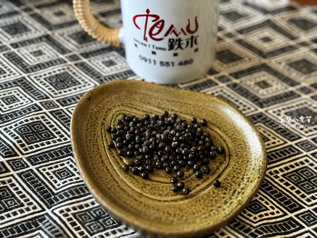 【宜蘭美食】宜蘭山景美食、鉄木部落廚房、親子遊樂設施戲水沙池
