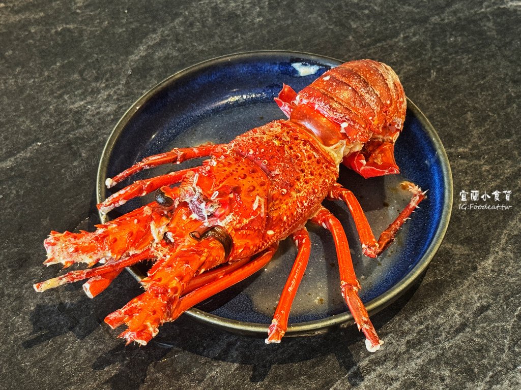 【宜蘭美食】七度火鍋、七度火鍋菜單、頭城超美豪宅吃火鍋、寵物