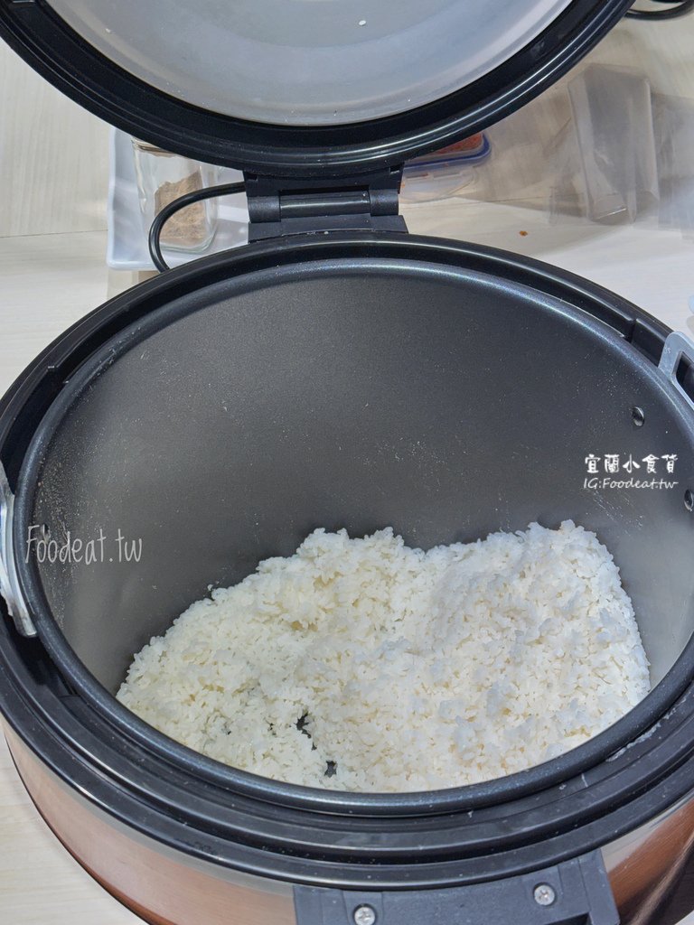 【宜蘭美食】新月廣場家樂福新開幕鐵板燒、附菜單、京鑫鐵板燒(