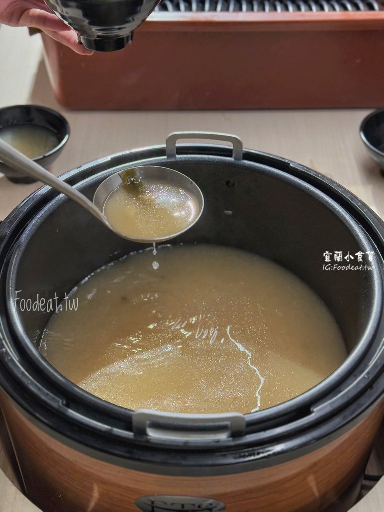 【宜蘭美食】新月廣場家樂福新開幕鐵板燒、附菜單、京鑫鐵板燒(