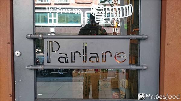 Blog-20151227-Parlare-007.jpg