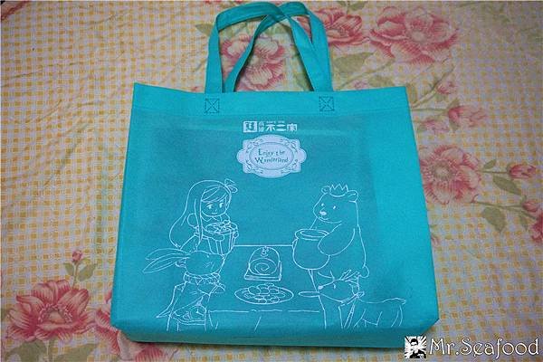Blog-20160104-不二家(高雄)-014.jpg