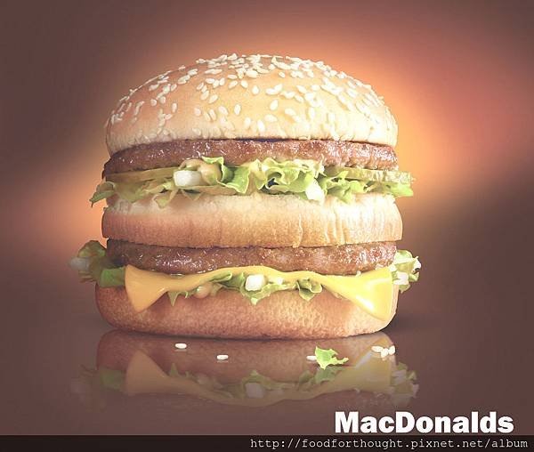 Big-Mac