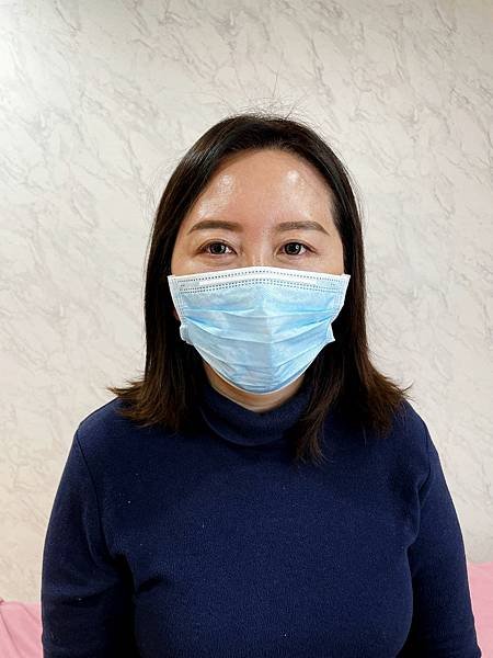 372347(修).jpg