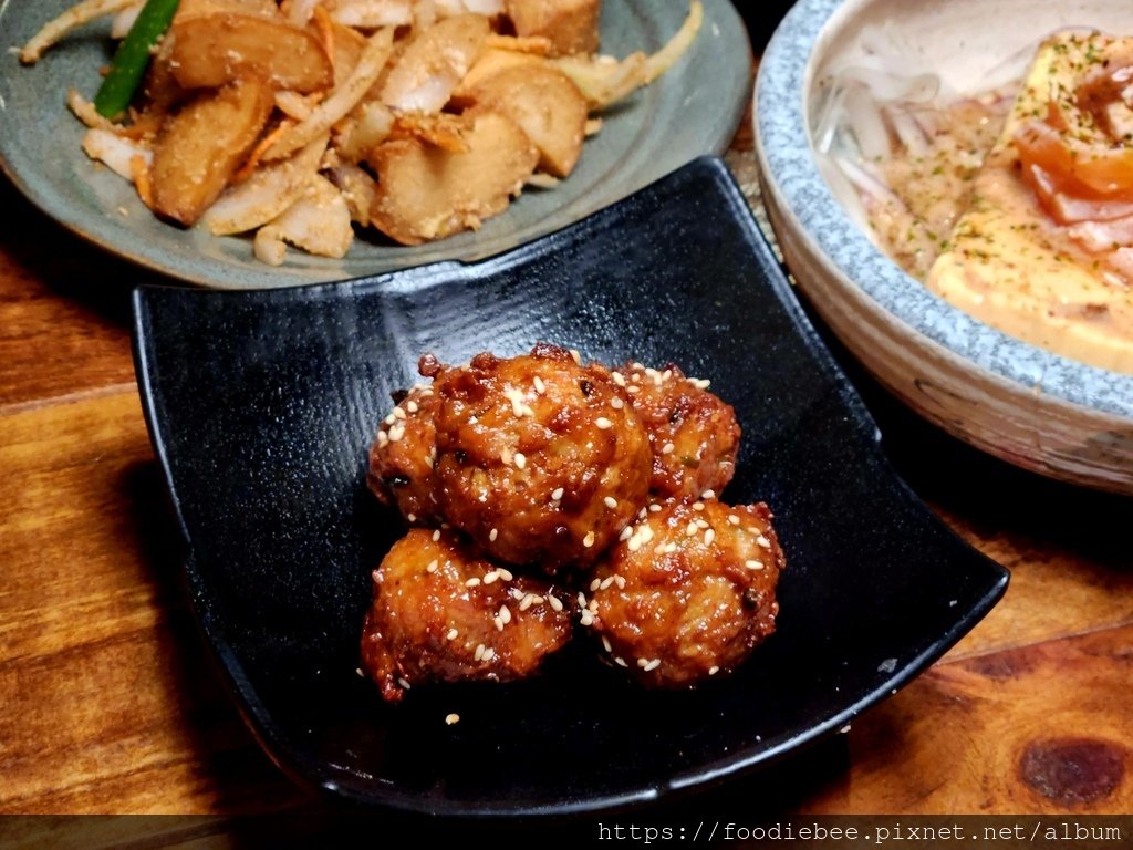 【台北信義美食】激安の食事酒場-市府二號店 台北信義區平價居