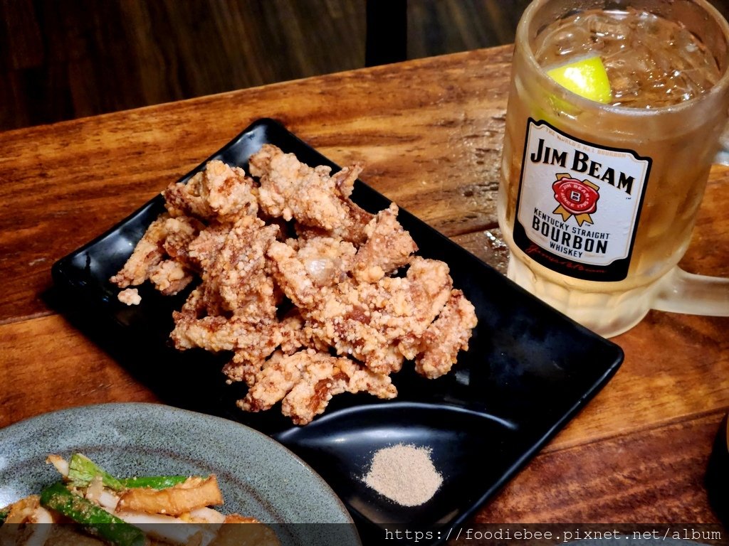 【台北信義美食】激安の食事酒場-市府二號店 台北信義區平價居