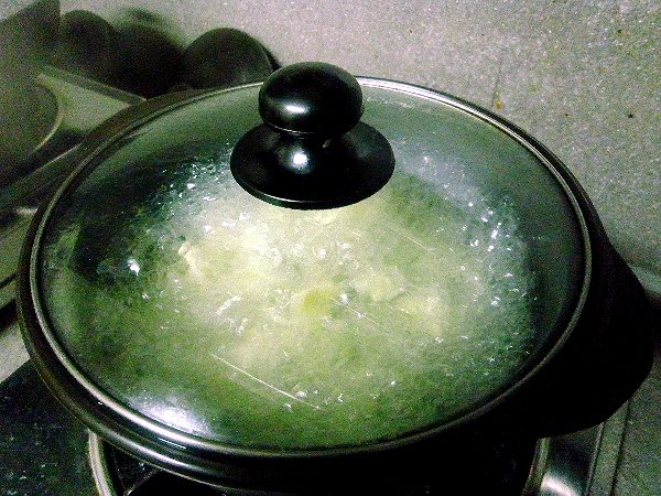 冬筍的處理 011