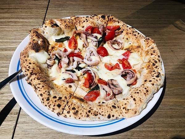 Gino pizza_200914_29.jpg