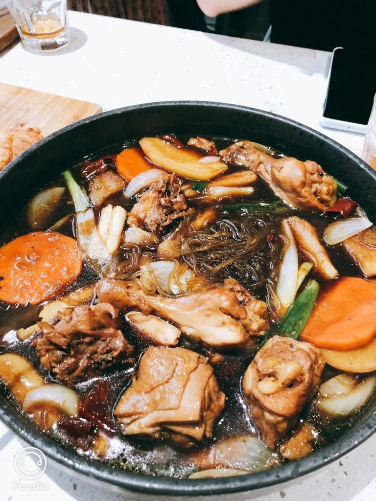 S__13058130.jpg