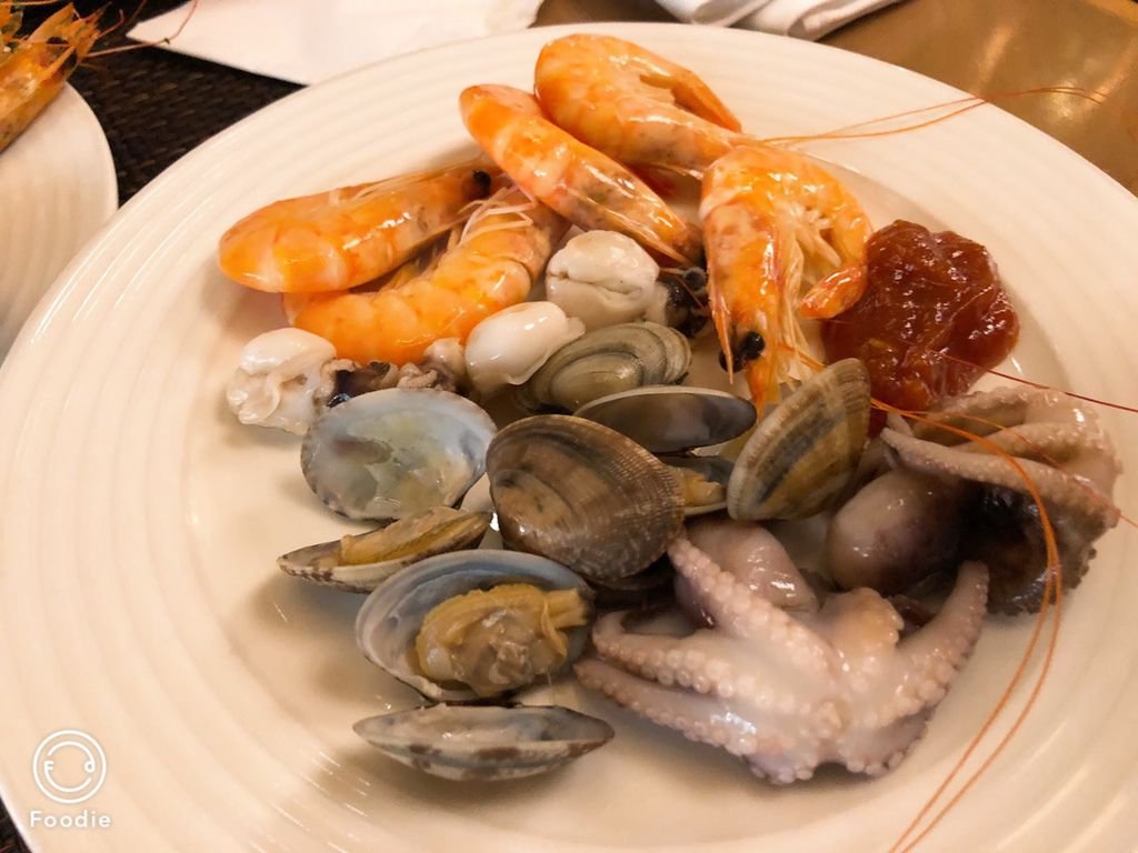 S__13066432.jpg