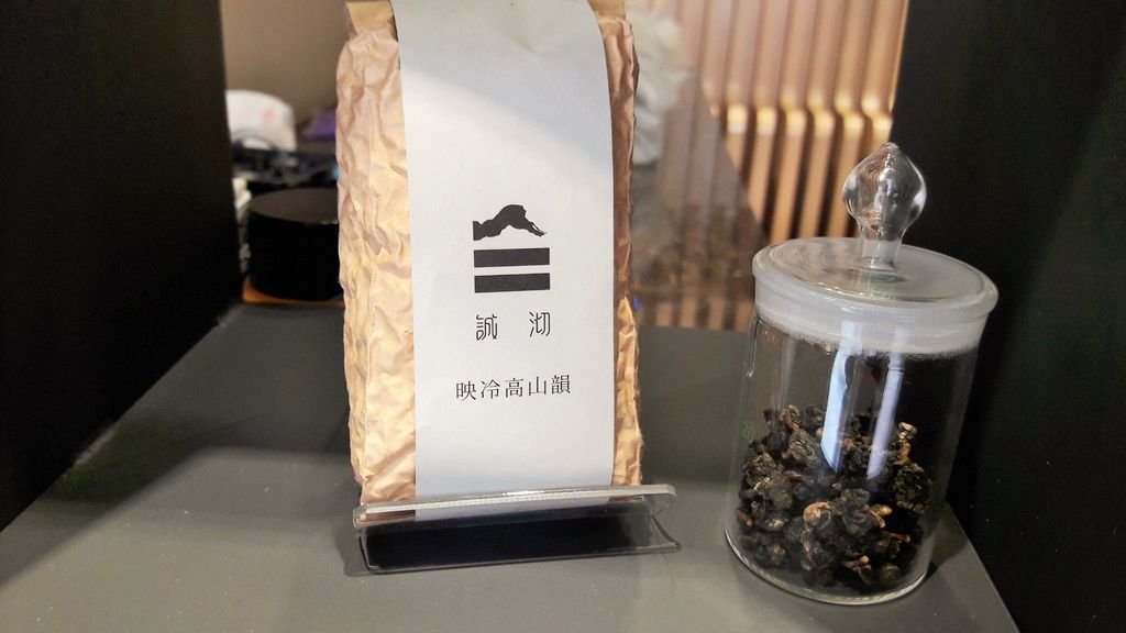 20160519_110210.jpg