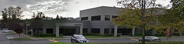Image_ccf940e.jpg