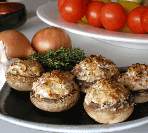 Stuffed_mushrooms_Big.gif