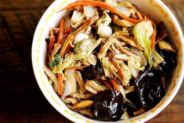 Chinese_Vegetables_Stir_Fry_Recipe_001.jpg