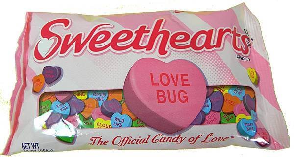 conversation-hearts-8oz-bag-necco-23.jpg