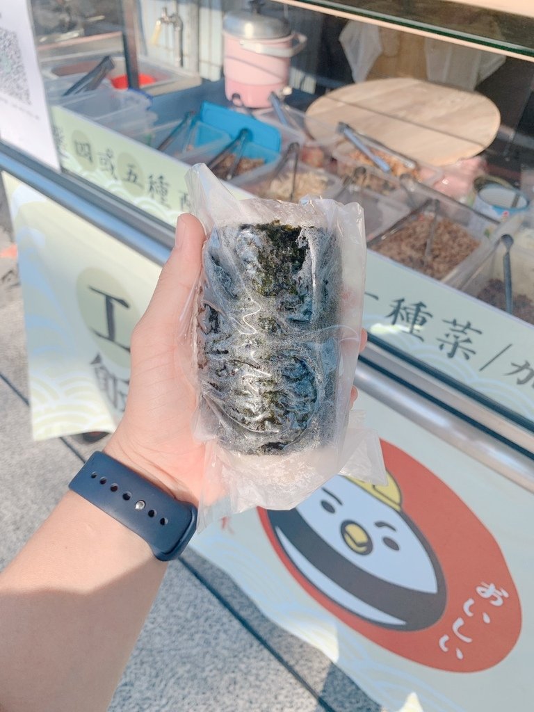 S__73113614.jpg