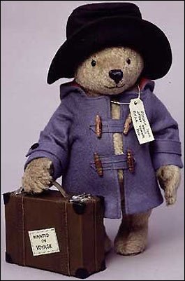 paddington_bear_364898a.jpg