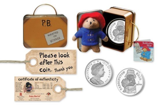 550paddington_779x521.jpg