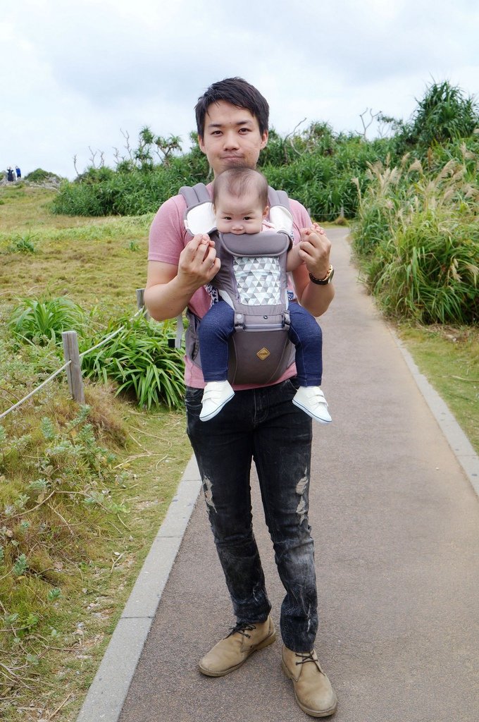 nEO_IMG_DSC08517.jpg