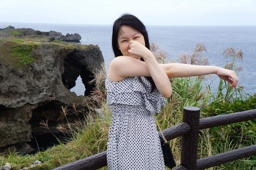 nEO_IMG_DSC08522.jpg