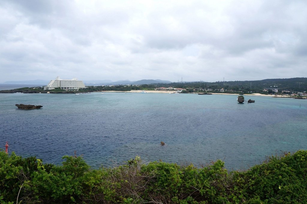 nEO_IMG_DSC08540.jpg