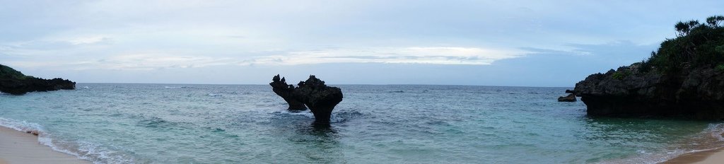 nEO_IMG_DSC08600.jpg