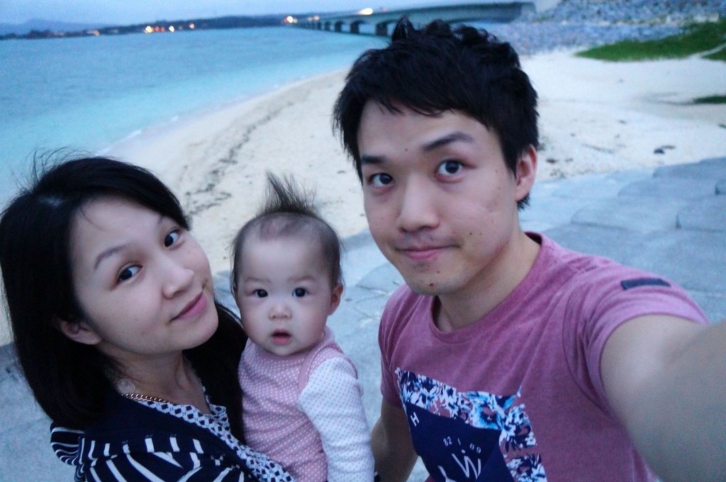 nEO_IMG_DSC08619.jpg