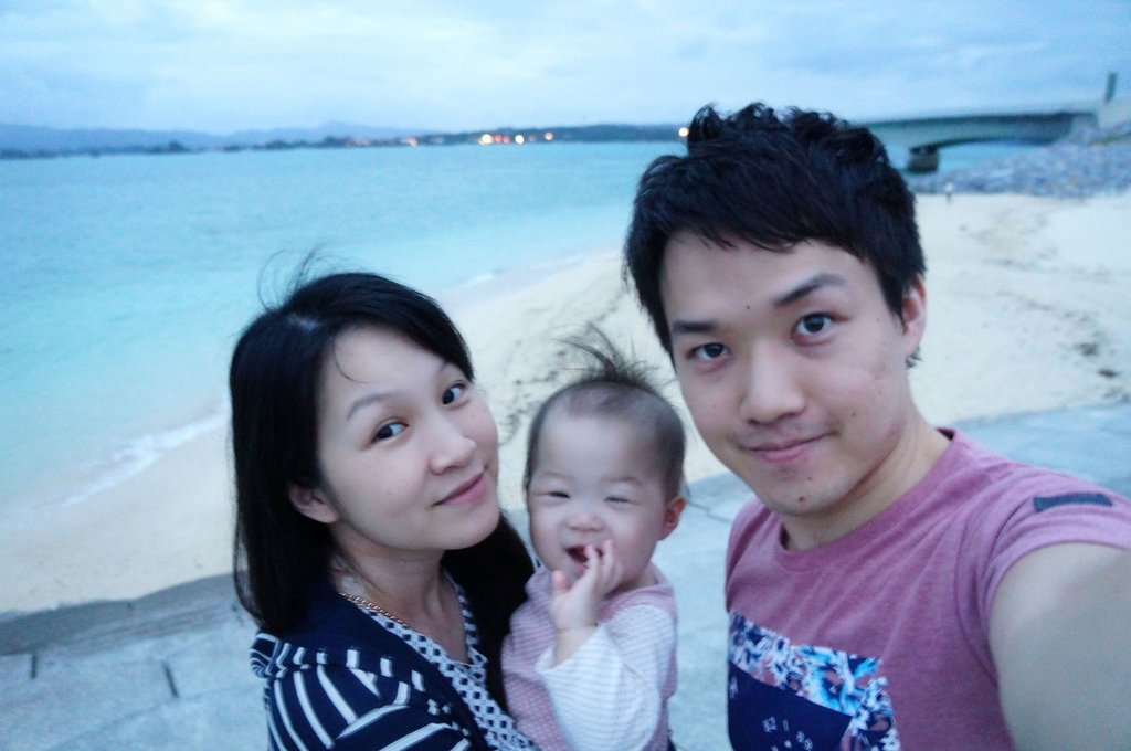 nEO_IMG_DSC08622.jpg